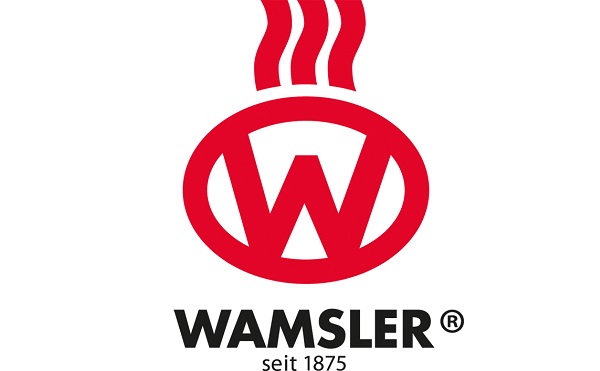 A Wamsler SE támogatási szerződést kötött az NGM-mel