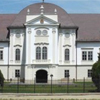 30. Salgótarjáni Tavaszi Tárlat