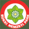 Bükki Nemzeti Park Igazgatóság vándorkiállítása