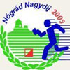  NÓGRÁD NAGYDÍJ 2009