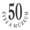 50 Éves a Nógrádi Történeti Múzeum