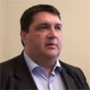 Jelentős forrásokat vontak ki a megyéből (Interjú 1. része)