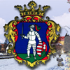 Közmeghallgatással egybekötött ülés