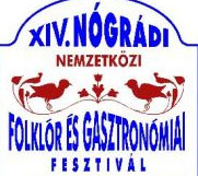 Kezdődik a fesztivál!