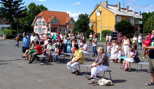 retsag2_325_20090730134027_644.jpg