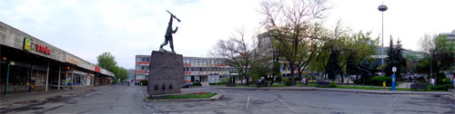 Salgótarjáni Fő tér foter_kep_292_20090903161938_932.jpg