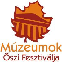 Múzeumok Őszi Fesztiválja