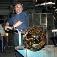 Az öblösüveggyár hitelezői közgyűlésen tájékozódtak