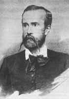 Madách Imre Irodalmi és Színjátszó Napok