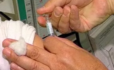 Hamarosan itt az influenza, három vírus ellen kell védekezni