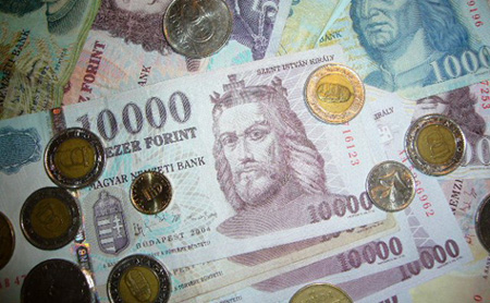 141 millió forint támogatás Salgótarjánnak