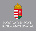 kormányhivatal