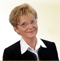 Hoffmann Rózsa Hoffmann Rózsa