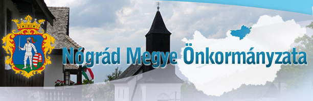 Nógrád Megye