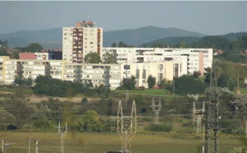 Ipari park létesül Bátonyterenyén