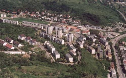 Egész éves ünneplés a nógrádi megyeszékhely tiszteletére
