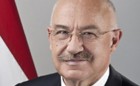 Martonyi János a jövő évi költségvetésről beszélt Salgótarjánban
