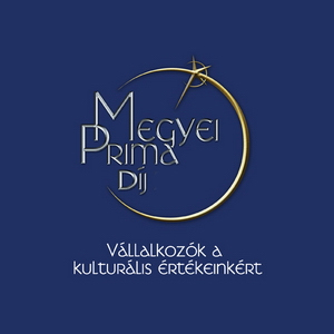 Novemberben átadták a Nógrád Megyei Prima díjakat a megye legjobbjainak prima díj