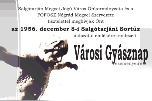 gyásznap