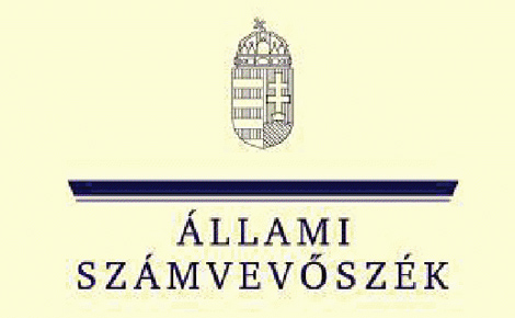Ász: ésszerűsíteni kell Salgótarján gazdálkodását