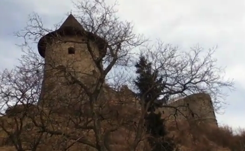 Kedvezménykártyával erősítik a turizmust Nógrád megyében