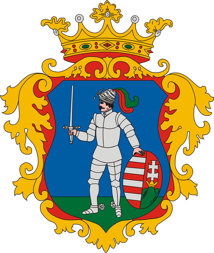 Nógrád megye nógrád