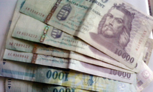 36 millió forintos támogatás Salgótarjánnak