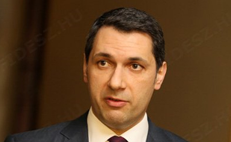 A közeljövőben Salgótarján számára is kedvező bejelentést fog tenni Orbán Viktor 