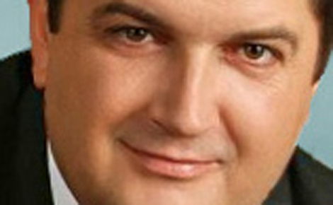 A salgótarjáni kistérség is szabad vállalkozói zónának minősül