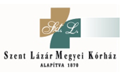 A salgótarjáni Szent Lázár Kórház 333,7 millió forintot szánnak