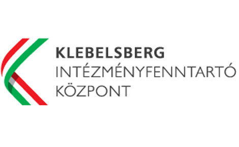 Átveszi a KLIK-től Madách Imre Gimnázium műkötetését a salgótarjáni önkormányzat