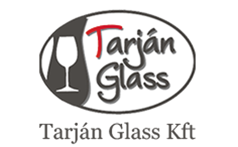  A Tarján Glass együttműködése a Moholy-Nagy Művészeti Egyetemmel