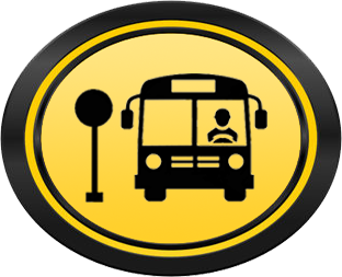 Javaslatokat adtak át a Volánnak az új helyi járatú menetrendekkel kapcsolatban