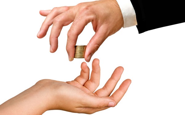 A Palóc Nagykereskedelmi Kft. dolgozói megkapják az elmaradt pénzbeli juttatásaikat