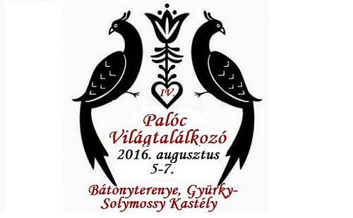 Palóc Világtalálkozó lesz Bátonyterenyén