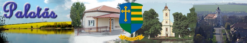 Palotás