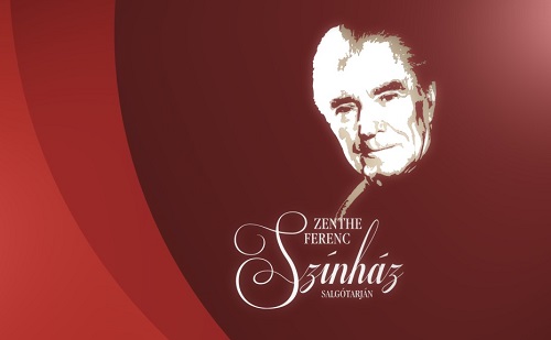 Öt premierrel készül a Zenthe Ferenc Színház