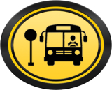 Javaslatokat adtak át a Volánnak az új helyi járatú menetrendekkel kapcsolatban