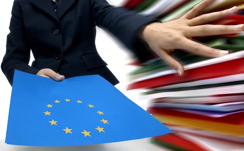 Megkezdődnek a fejlesztések, pályázatbenyújtások 
