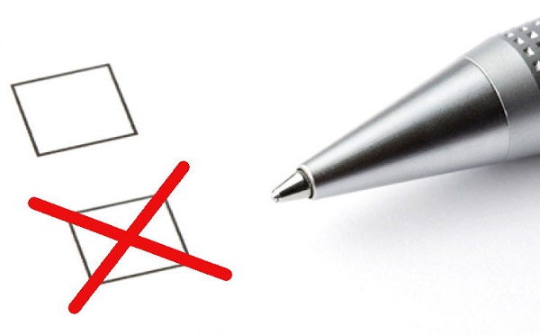 Polgármester választás volt Cserhátszentivánon és Palotáson