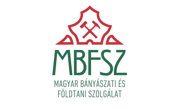 Földtani tudásközpontot hoznak létre Rákóczibányán