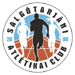 Az Észak-magyarországi régió legjobbjai számára rendeznek futóversenyt Salgótarjánban
