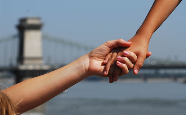 Ötvennégy család kapott otthont 2016-ban a salgótarjáni Menedékben