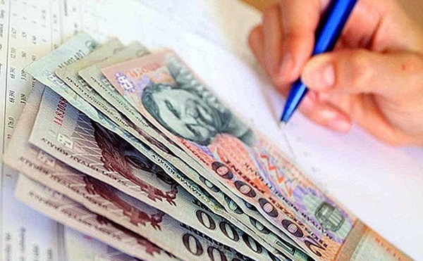 A Wamsler SE támogatási szerződést kötött az NGM-mel