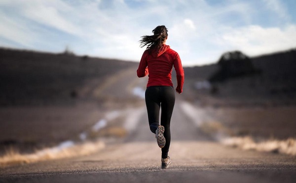 Futóversennyel kezdődik a Bánki Nyár