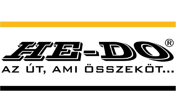 Salgótarjánban fejleszt a HE-DO Kft. 