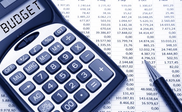 Kiemelt szerepben a fejlesztések Salgótarjánban