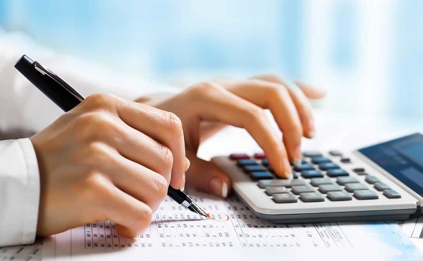 Kiemelt szerepben a fejlesztések a salgótarjáni költségvetésben