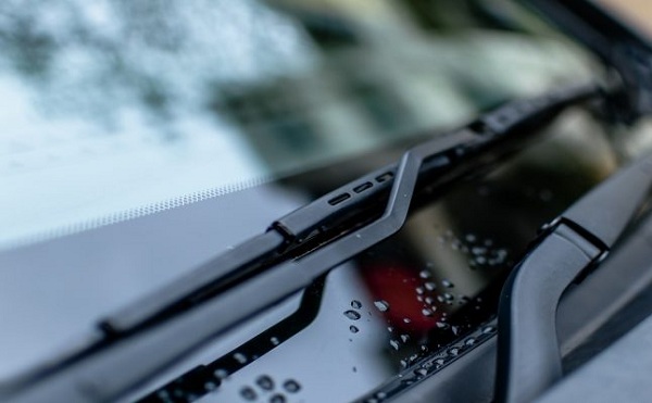 Okosszélvédőt fejlesztenek Salgótarjánban