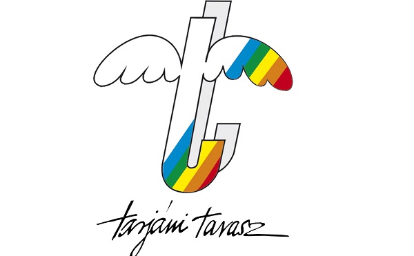 Sokszínű kultúra a Tarjáni Tavaszon